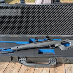 Sako S20 Hunter 308 winchester