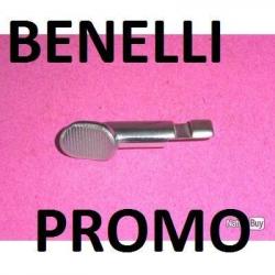 doigt armement NEUF fusil BENELLI 121sl / sl80 RAFFAELLO - VENDU PAR JEPERCUTE (S9F12)