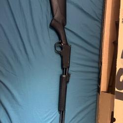 Rossi Gallery 22 LR neuve