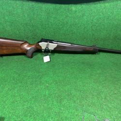 Carabine blaser R8 standard cal 300win
