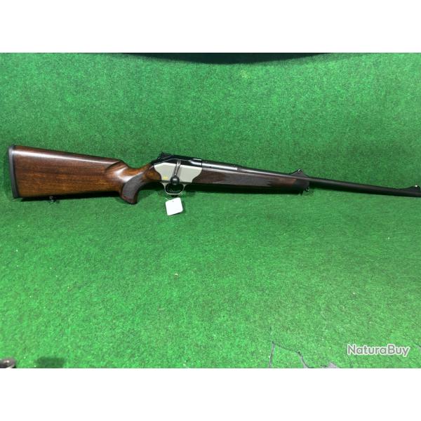 Carabine blaser R8 standard cal 300win