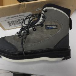 CHAUSSURE WADING EXTREM HYDRATEK GARBOLINO