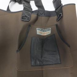 WADER NEOPRENE GARBOLINO