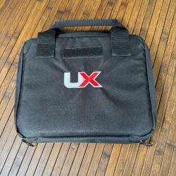 ÉTUI ARME DE POING - UX UMAREX