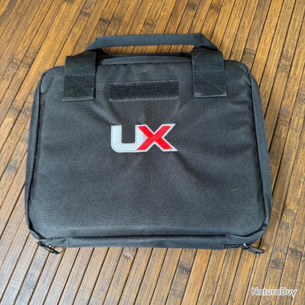 TUI ARME DE POING - UX UMAREX