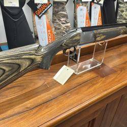 Occasion Superposé Browning B525 Sporter laminated