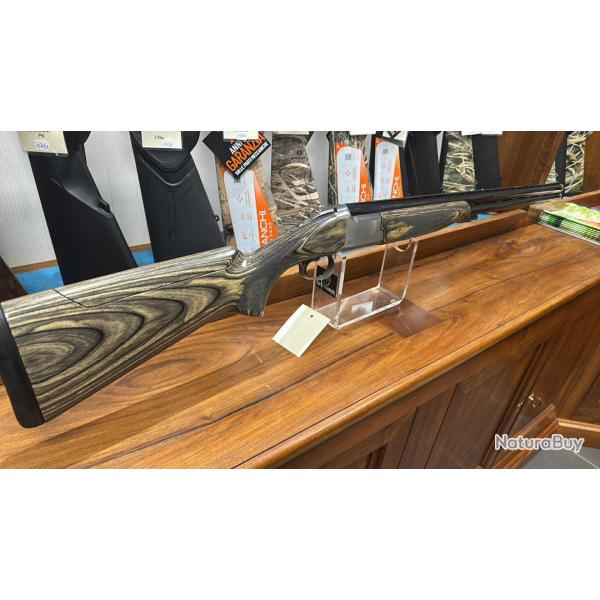 Occasion Superpos Browning B525 Sporter laminated