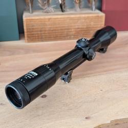 Lunette ZEISS Diavari-Z 1,5...6x42