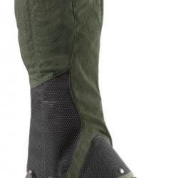 GUETRES RISERVA ERGONOMIQUE EXTREME TEX TAILLE  XL (R2256)