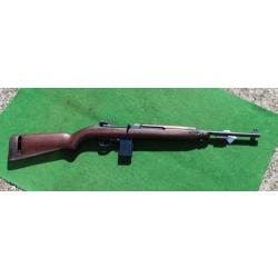 Carabine USM1 IBM