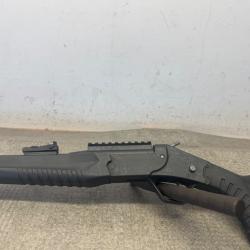 CARABINE ROSSI MONTENEGRO CALIBRE 22 LR - 1 sans prix de réserve
