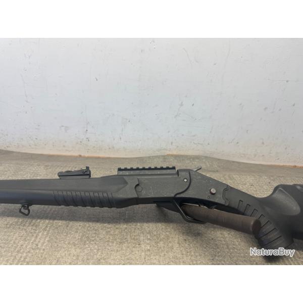 CARABINE ROSSI MONTENEGRO CALIBRE 22 LR - 1 sans prix de rserve