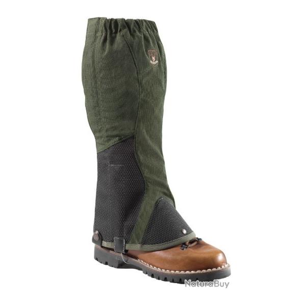 GUETRES RISERVA ERGONOMIQUES EXTREME TEX TAILLE L R2307137