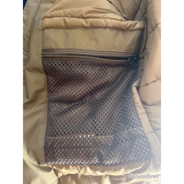 Veste carinthia