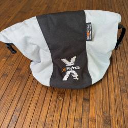 Rock Empire Big bouldering Neuf