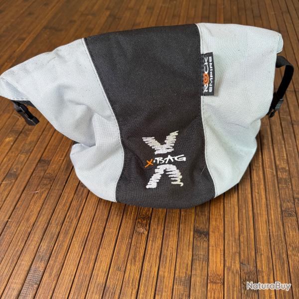 Rock Empire Big bouldering Neuf