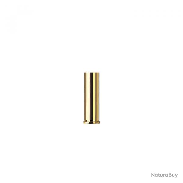 Douilles Geco - 44 Rem Mag / 1000