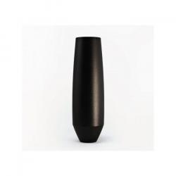 Vente Flash ! Modérateur de son Freyr & Devik - Ultimate Silence 3D 131 Filetage M15 - 7 mm