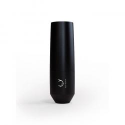 Vente Flash ! Modérateur de Son Freyr & Devik Featherweigth 196 - 7 mm / M14 x 1
