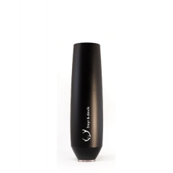 Vente Flash ! Modérateur de son Freyr & Devik - Ultimate Silence 3D 200 - 30 / M15