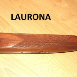 devant bois longuesse fusil LAURONA devant LAURONA - VENDU PAR JEPERCUTE (GE296)