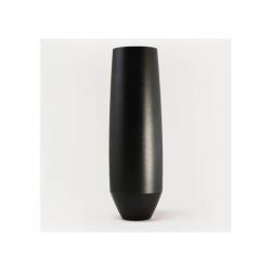 Vente Flash ! Modérateur de son Freyr & Devik - Ultimate Silence 3D 231 - 7 mm / M5/8x24