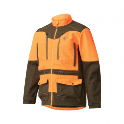 Veste Stagunt Track Expert JKT