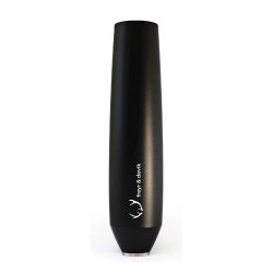 Vente Flash ! Modérateur de son Freyr & Devik - Ultimate Silence 3D 250 - 30 / M14