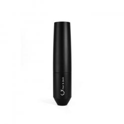 Vente Flash ! Modérateur de Son Freyr & Devik Featherweigth 269 - 7 mm / M5/8"24