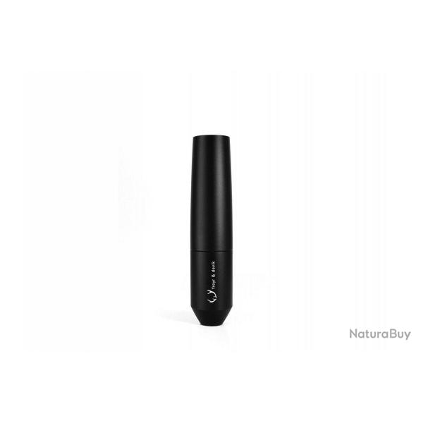 Vente Flash ! Modrateur de son Freyr & Devik Ultimate Silence 3D 281 - M14 / Cal. 30