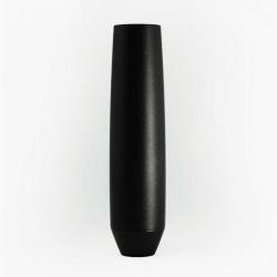Vente Flash ! Modérateur de son Freyr & Devik - Featherweight 88 - .22 / M1/2 28