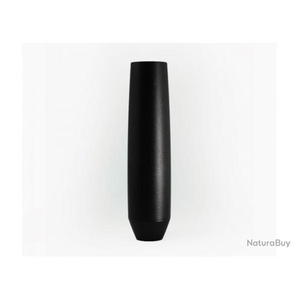 Vente Flash ! Modrateur de son Freyr & Devik - Featherweight 88 - .22 / M1/2 28
