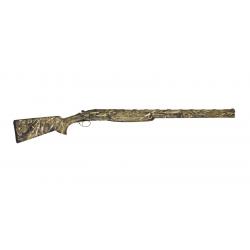 FUSIL SUPERPOSE ATA , MODELE: SP CAMO MAX 5 , CALIBRE: 12/76 , 76CM.