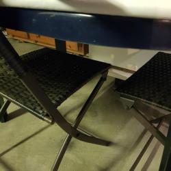 vente fusil royal dog