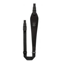 BRETELLE CARABINE RISERVA CARBON EFFECT R2239006