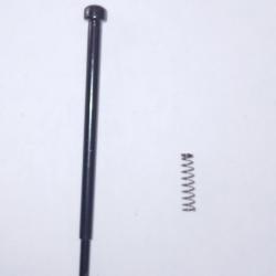 PARDINI HP 32 - PERCUTEUR KIT (PERCUTEUR + RESSORT)