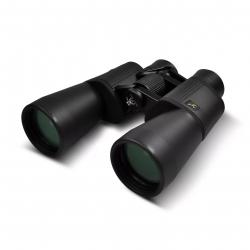 KITE OPTICS - Jumelle FITIS 10x50