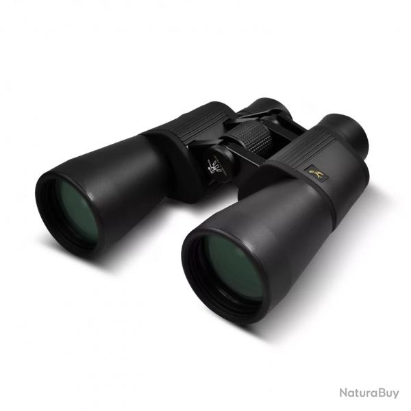 KITE OPTICS - Jumelle FITIS 10x50