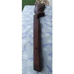 Crosse pour Diana 350 Magnum