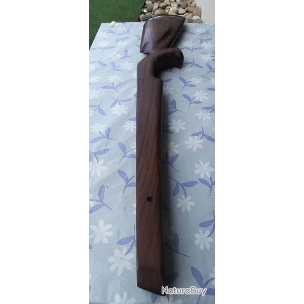 Crosse pour Diana 350 Magnum