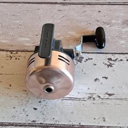 Daiwa 930 Moulinet ancien