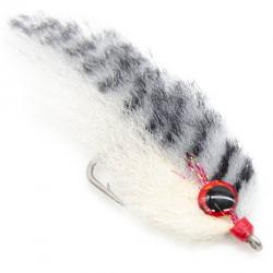EUROFLY MOUCHE BUNKER FLY