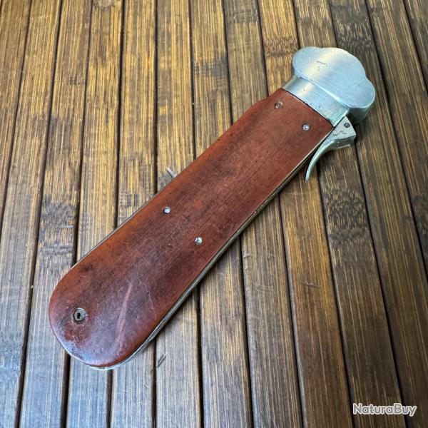 COUTEAU ALLEMAND