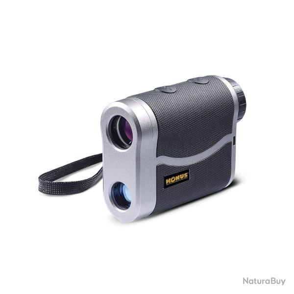 KONUS - Tlmtre RF-1500 6x25