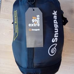 SAC DE COUCHAGE