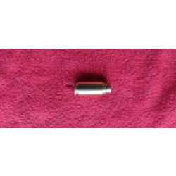 Douille réglage laser 9 mm