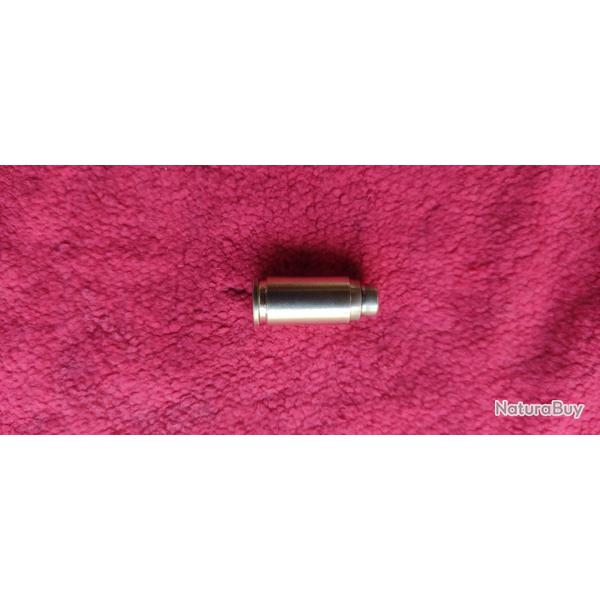 Douille rglage laser 9 mm
