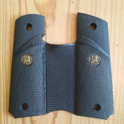 POIGNEE PACHMAYR COLT 1911