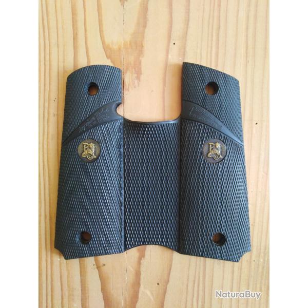 POIGNEE PACHMAYR COLT 1911