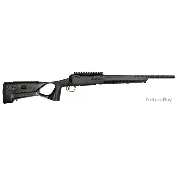 Carabine SAVAGE mod 110 HUNTER crosse FBT cal 308win canon 46cm filet 5/8x24